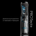Блендер электрический Polaris PHB 1591L Silent - фото превью №12