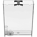 Кофемашина Polaris PACM 2055AC - фото превью №10