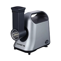 Мясорубка Polaris PMG 2058