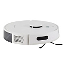 Робот-пылесос Polaris PVCR G2 6001 Wi-Fi IQ Home - фото превью №4