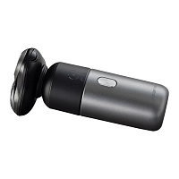 Электрическая бритва Polaris PMR 0714RC Ultimate shave 5D PRO