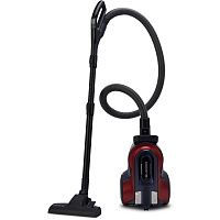 Пылесос Polaris PVC 2003Ri