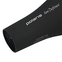 Фен Polaris PHD 2038Ti