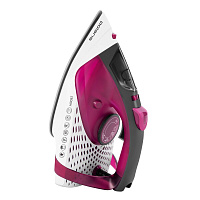 Утюг Polaris PIR 2860AK 3m