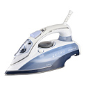 Утюг Polaris PIR 3074 SG AA 3m - фото превью №0