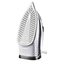 Утюг Polaris PIR 2883AK 3m