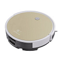 Робот-пылесос Polaris PVCR G2 0826 WIFI IQ Home - фото превью №2