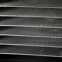 Сушилка для овощей и фруктов Polaris PFD 2402H Pro