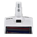 Беспроводной пылесос Polaris PVCSDC 3000 Wi-Fi IQ Home - фото превью №14
