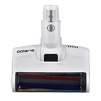 Беспроводной пылесос Polaris PVCSDC 3000 Wi-Fi IQ Home