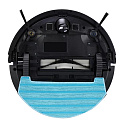 Робот-пылесос Polaris PVCR 3600 Wi-Fi IQ Home - фото превью №4