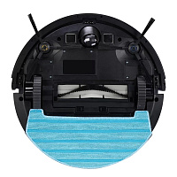 Робот-пылесос Polaris PVCR 3600 Wi-Fi IQ Home