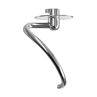 Кухонная машина Polaris PKM 1206