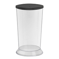 Блендер электрический Polaris PHB 1380 Silent