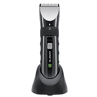 Машинка для стрижки Polaris PHC 3017RC Argan Therapy Pro
