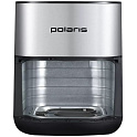 Аэрогриль Polaris PAF 6006DW - фото превью №1