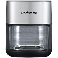 Аэрогриль Polaris PAF 6006DW