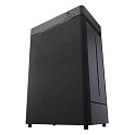 Очиститель воздуха Polaris PPAT 02A Wi-Fi IQ Home - фото превью №5