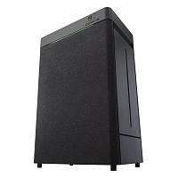Очиститель воздуха Polaris PPAT 02A Wi-Fi IQ Home
