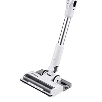 Беспроводной пылесос Polaris PVCS 4010 FusionPRO