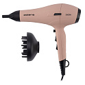 Фен Polaris PHD 2600AСi Salon Hair - фото превью №0