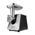 Мясорубка Polaris PMG 2546 RUS - фото превью №0