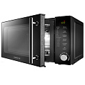 Микроволновая печь Polaris PMO 2002D RUS - фото превью №0