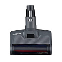 Пылесос портативный с пыленакопителем Polaris PVCSDC 3005 Wi-Fi IQ Home - фото превью №8