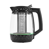 Чайник Polaris PWK 1823CGLD WI-FI IQ Home
