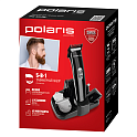 Машинка-триммер для стрижки Polaris PHC 3015RC - фото превью №18