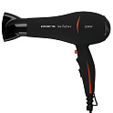 Фен Polaris PHD 2038Ti - фото превью №2