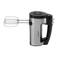 Миксер Polaris PHM 5009A