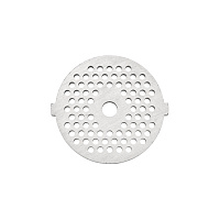 Кухонная машина Polaris PKM 1206