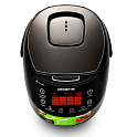 Мультиварка Polaris PMC 0517AD - фото превью №2