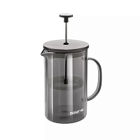 Френч-пресс Polaris Stein-600FP