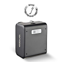 Батарея PVCWB 8090 к моющему портативному пылесосу Polaris PVCW 8090 - фото превью №0