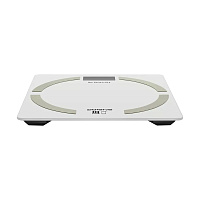 Весы напольные Polaris PWS 1886 IQ Home