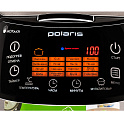 Мультиварка Polaris PMC 0517AD - фото превью №5