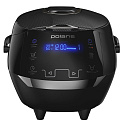 Мультиварка Polaris PMC 0526 IQ Home - фото превью №1
