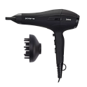 Фен Polaris PHD 2600AСi Salon Hair - фото превью №0