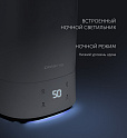 Увлажнитель воздуха Polaris PUH 7005 TFD - фото превью №7