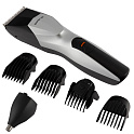 Машинка для стрижки Polaris PHC 1201R - фото превью №0