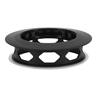 Чайник заварочный Graphit-1000TP