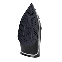 Утюг Polaris PIR 2483K 3m - фото превью №2