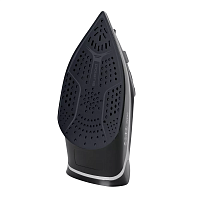 Утюг Polaris PIR 2483K 3m