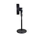 Вентилятор напольный Polaris PSF 4012 - фото превью №2