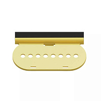 Пароочиститель Polaris PSC 1701C