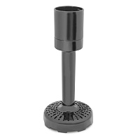 Блендер электрический Polaris PHB 1380 Silent