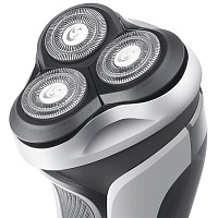 Сменные лезвия к бритвам PMR 0304R/0305R/0306R/0307RC/0308RC/0309RC