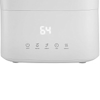 Ультразвуковой увлажнитель воздуха Polaris PUH 0427 TF